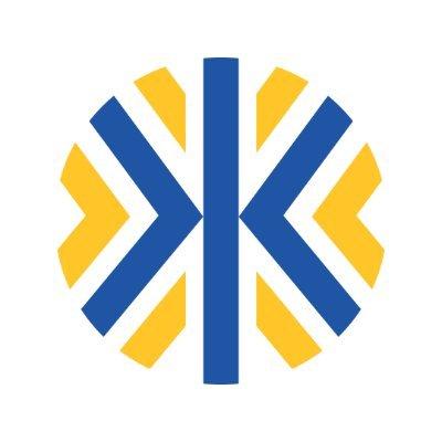 Kunji Finance