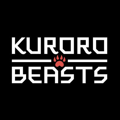 Kuroro Beasts