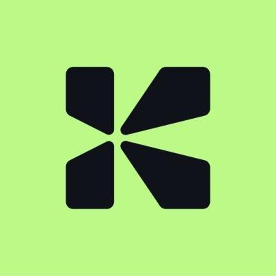 Kuru