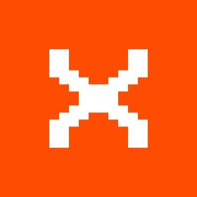 Kyo Finance