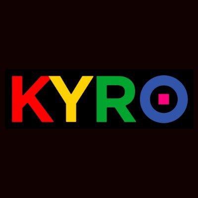 Kyro