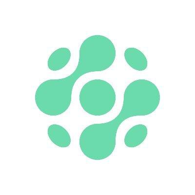 LabDAO