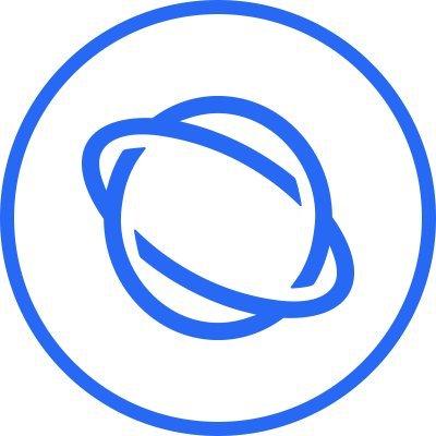 Latitude