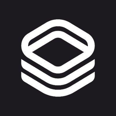 Layer