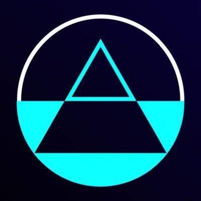 LeaderDAO