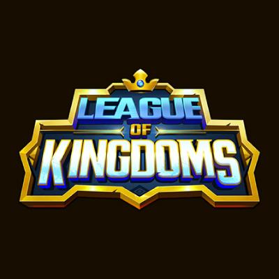 League of Kingdoms