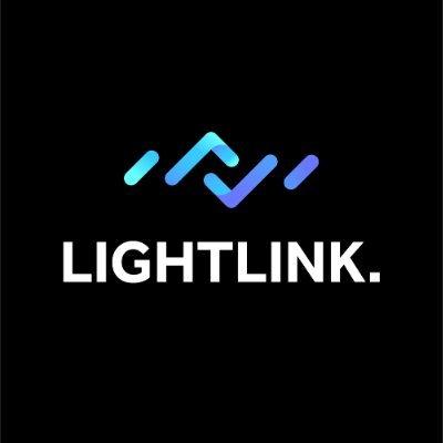 LightLink