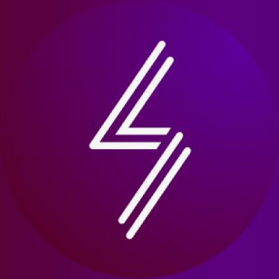 Lightning Labs