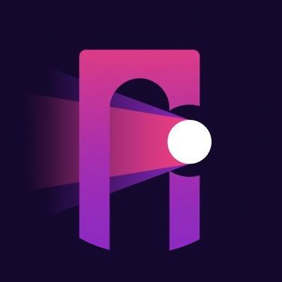 Liquidswap