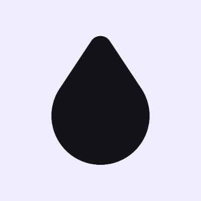 Liquidtrading