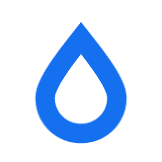LiquiFi