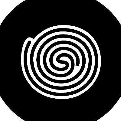 Liquorice