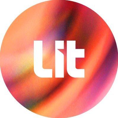 Lit Protocol