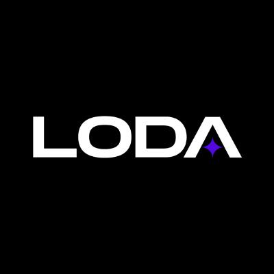 Loda