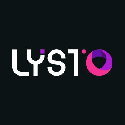 Lysto
