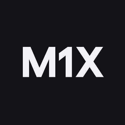 M1X Global