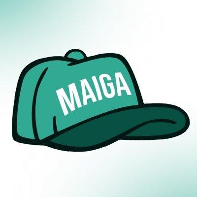 Maiga AI