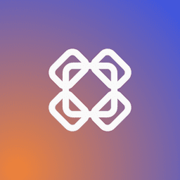 Mailchain