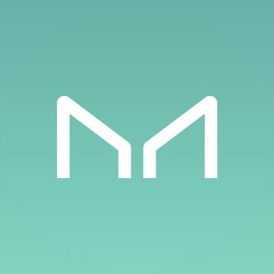 Maker DAO