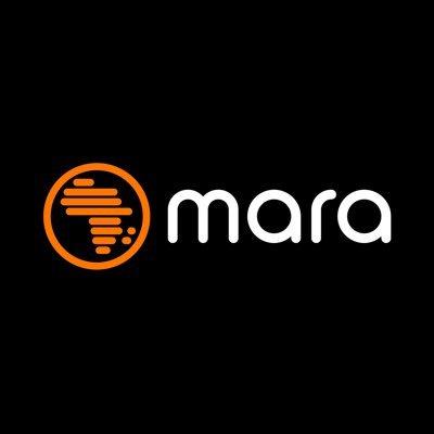 Mara