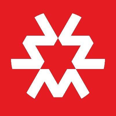 Massa