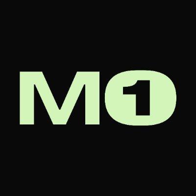Matrix One (MATRIX) Price, Investors & Funding, Charts, Market Cap ...
