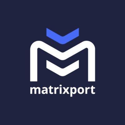 Matrixport