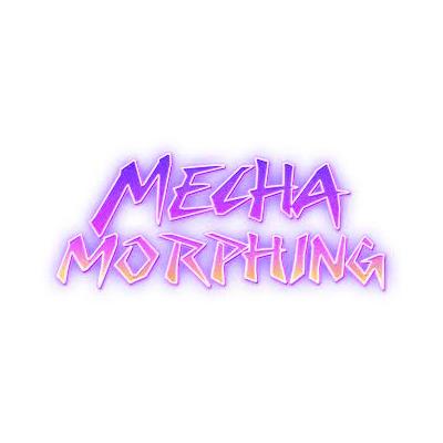 Mecha Morphing