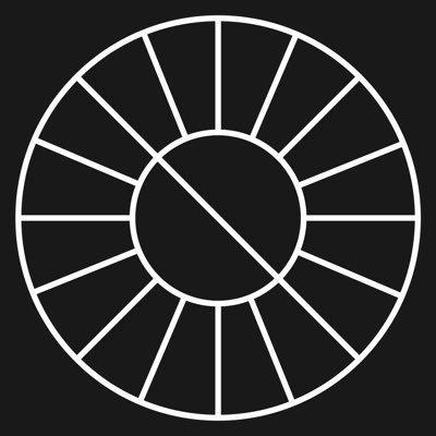 Medallion