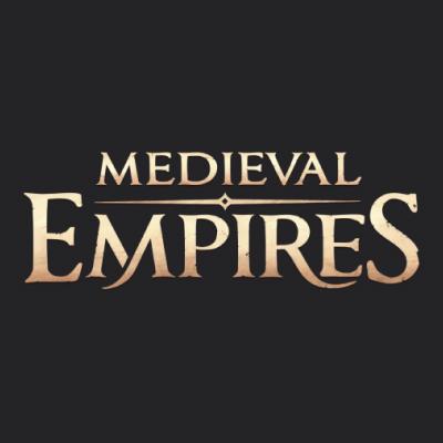 Medieval Empires