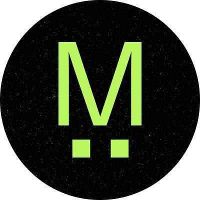 MegaETH