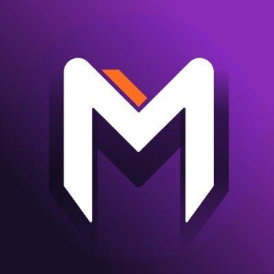 Megafans