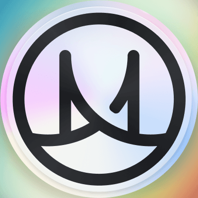 Meso Network