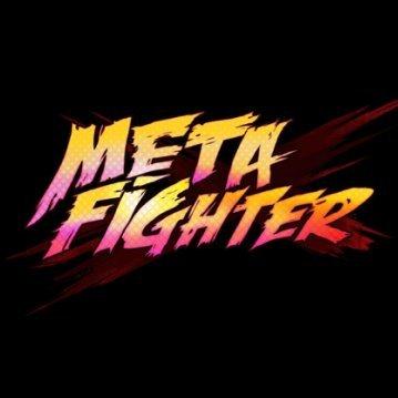 Metafighter