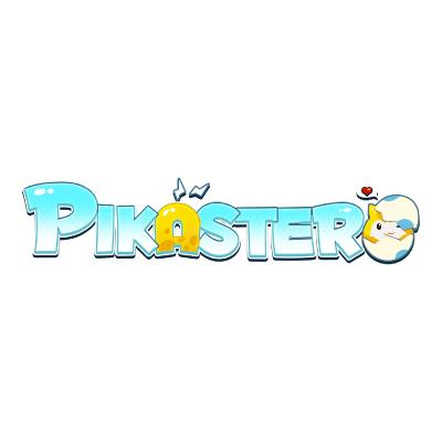 Metaland Pikaster