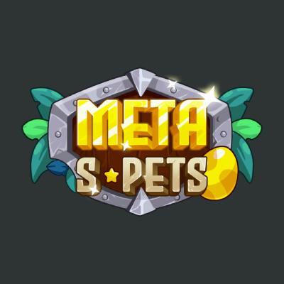 MetaSpets