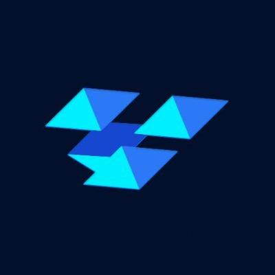 Mey Network