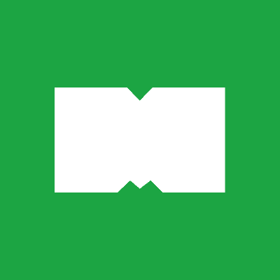 Minteo