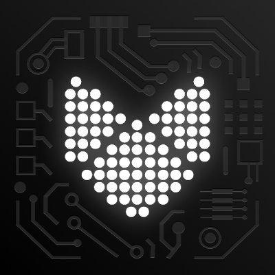 Mintify
