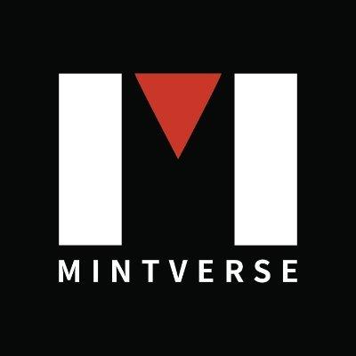 Mintverse