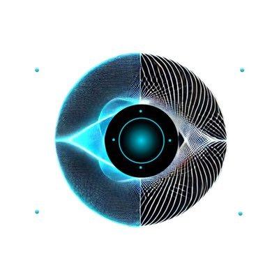 MiRA caml