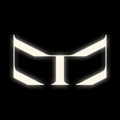 Mirage