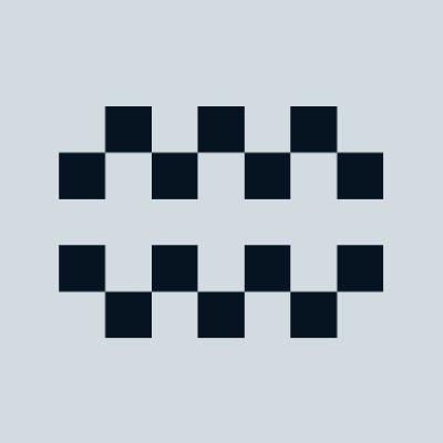 Mirage Protocol