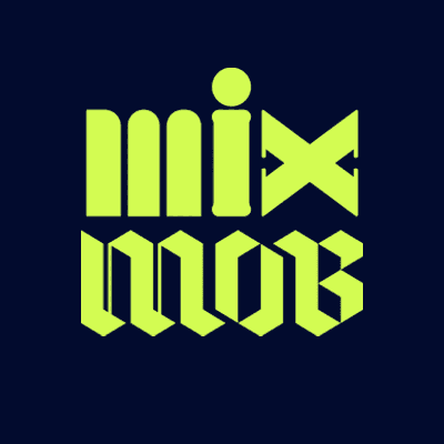 MixMob