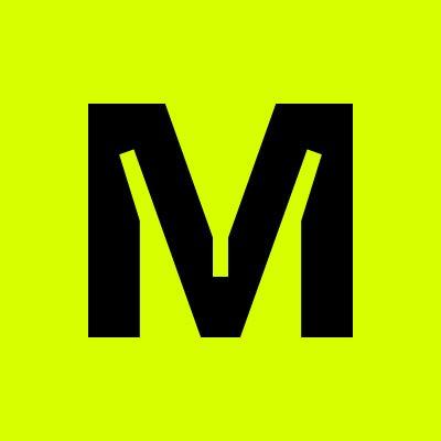 Mode