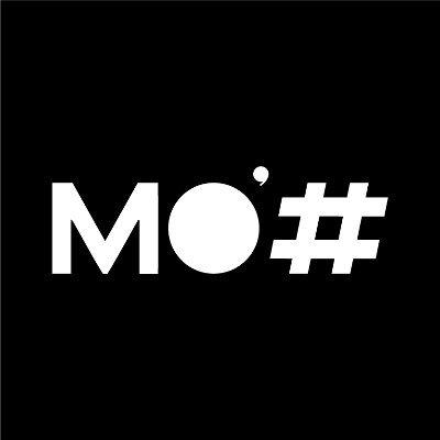 MoHash Protocol