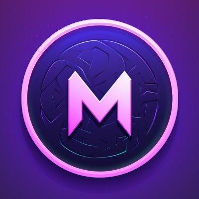 Monad Pad