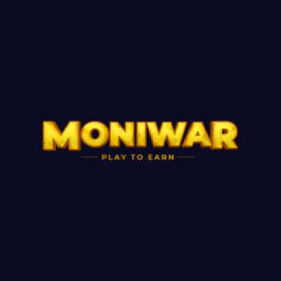 Moniwar Logo