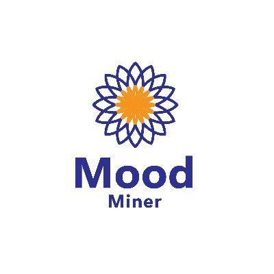 Mood Miner