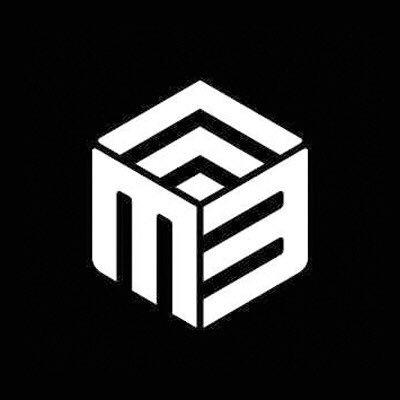 Moonbox